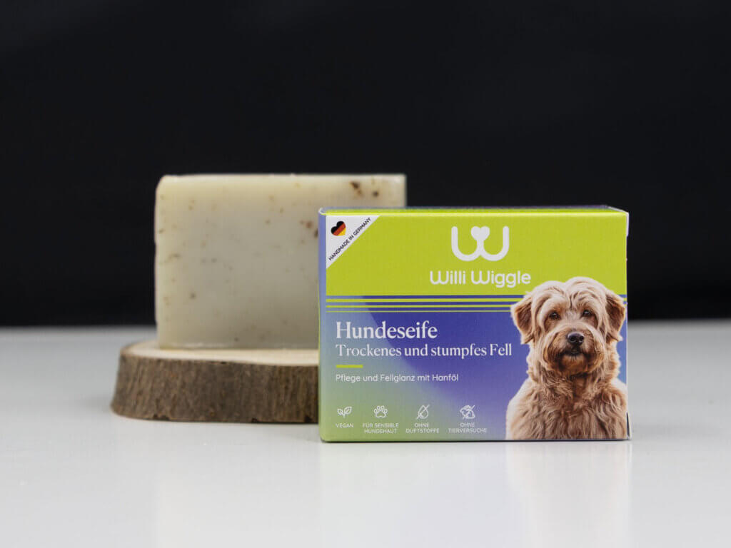 hundepflege-seife-festes-shampoo-hanf.j