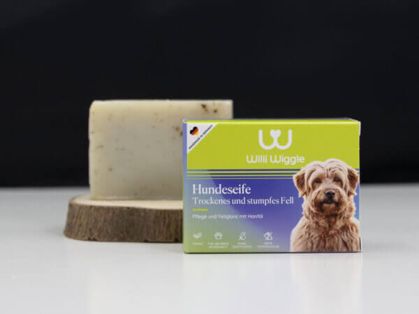hundepflege-seife-festes-shampoo-hanf.j